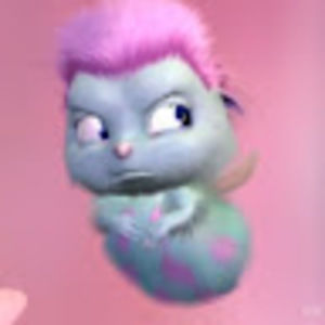 Meet your Posher, Nathan